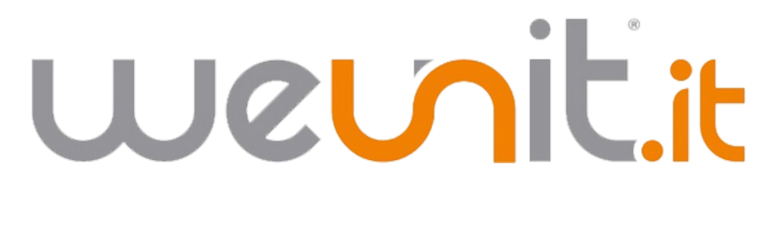 WeUnit Group SpA
